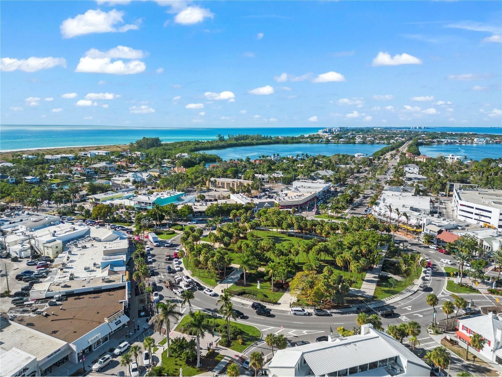 404 S Polk Drive Sarasota FL 34236 A4689616 image30