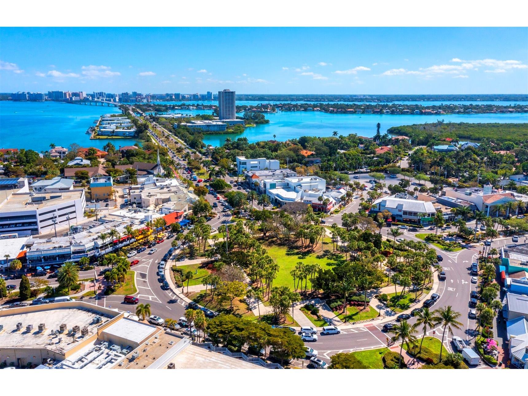 404 S Polk Drive Sarasota FL 34236 A4689616 image31