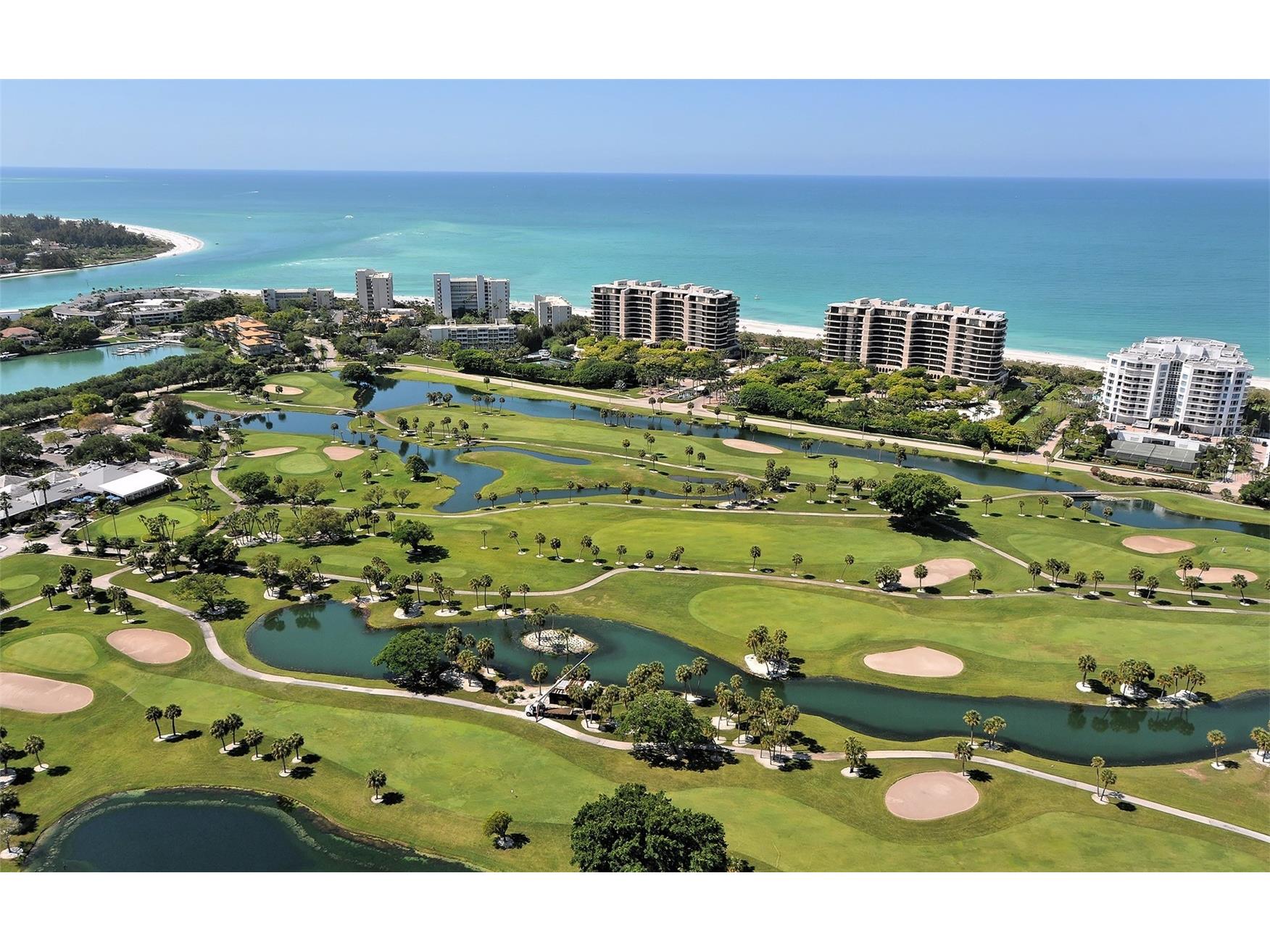 404 S Polk Drive Sarasota FL 34236 A4689616 image33