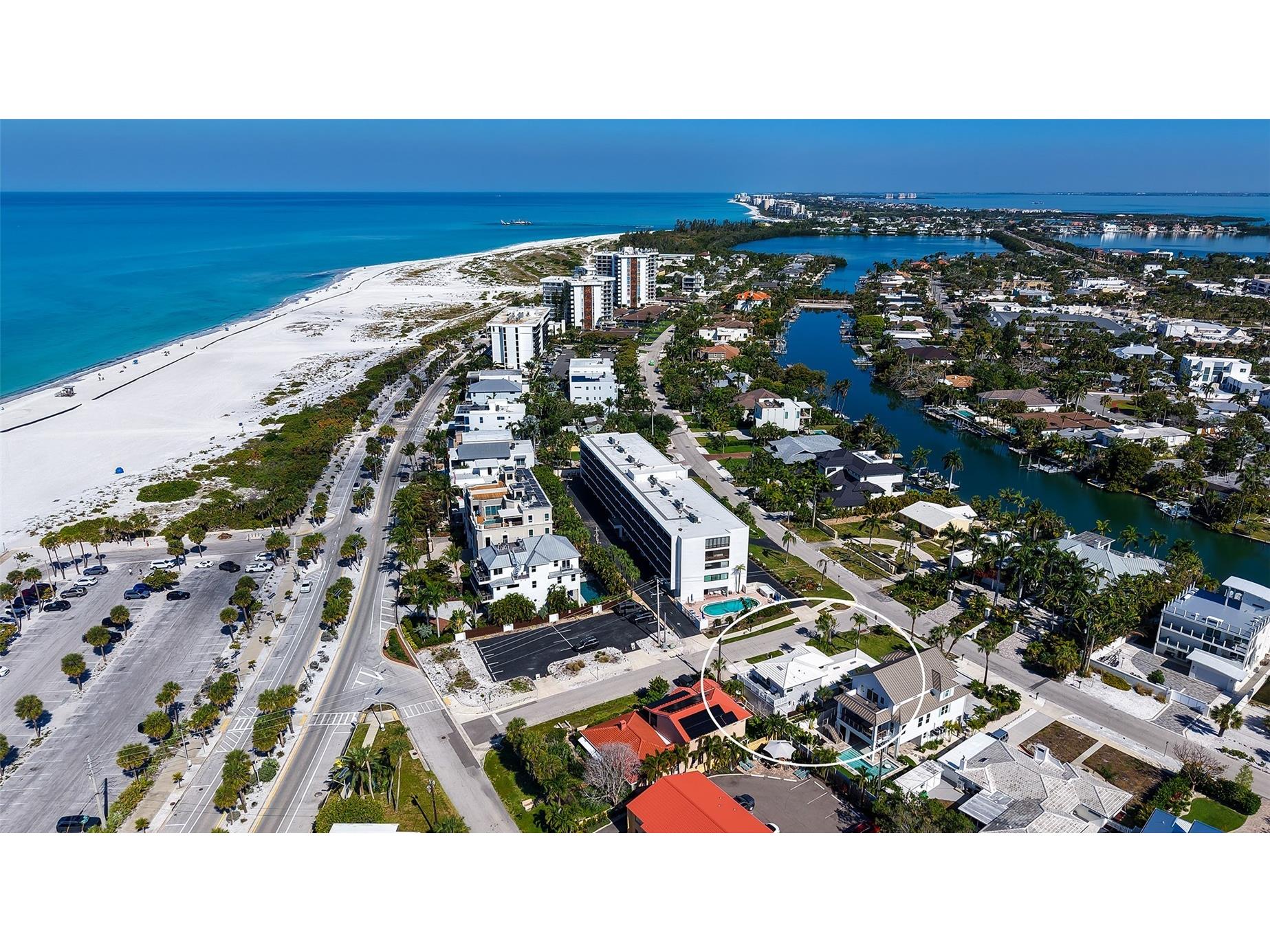 404 S Polk Drive Sarasota FL 34236 A4689616 image34