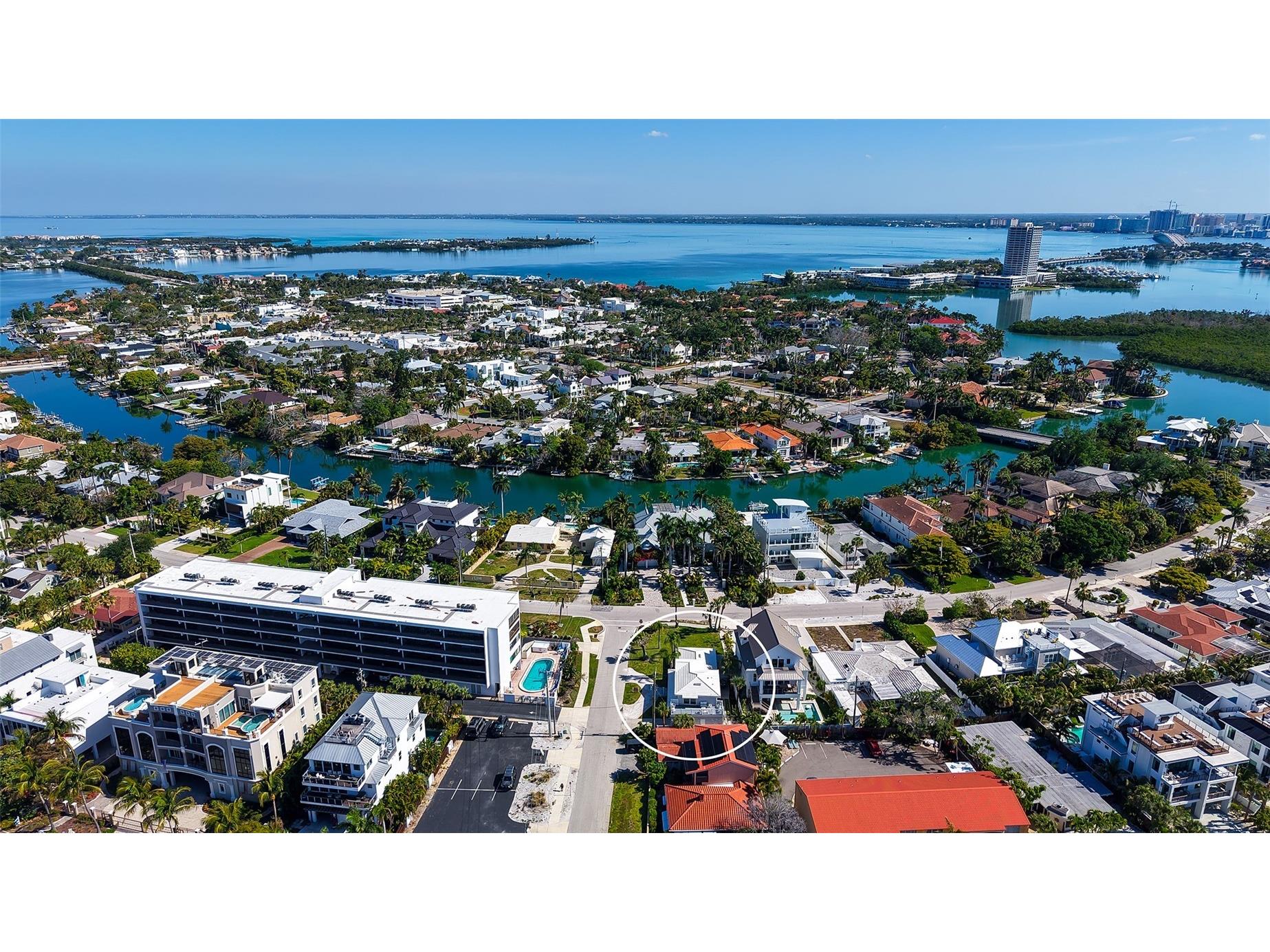 404 S Polk Drive Sarasota FL 34236 A4689616 image35