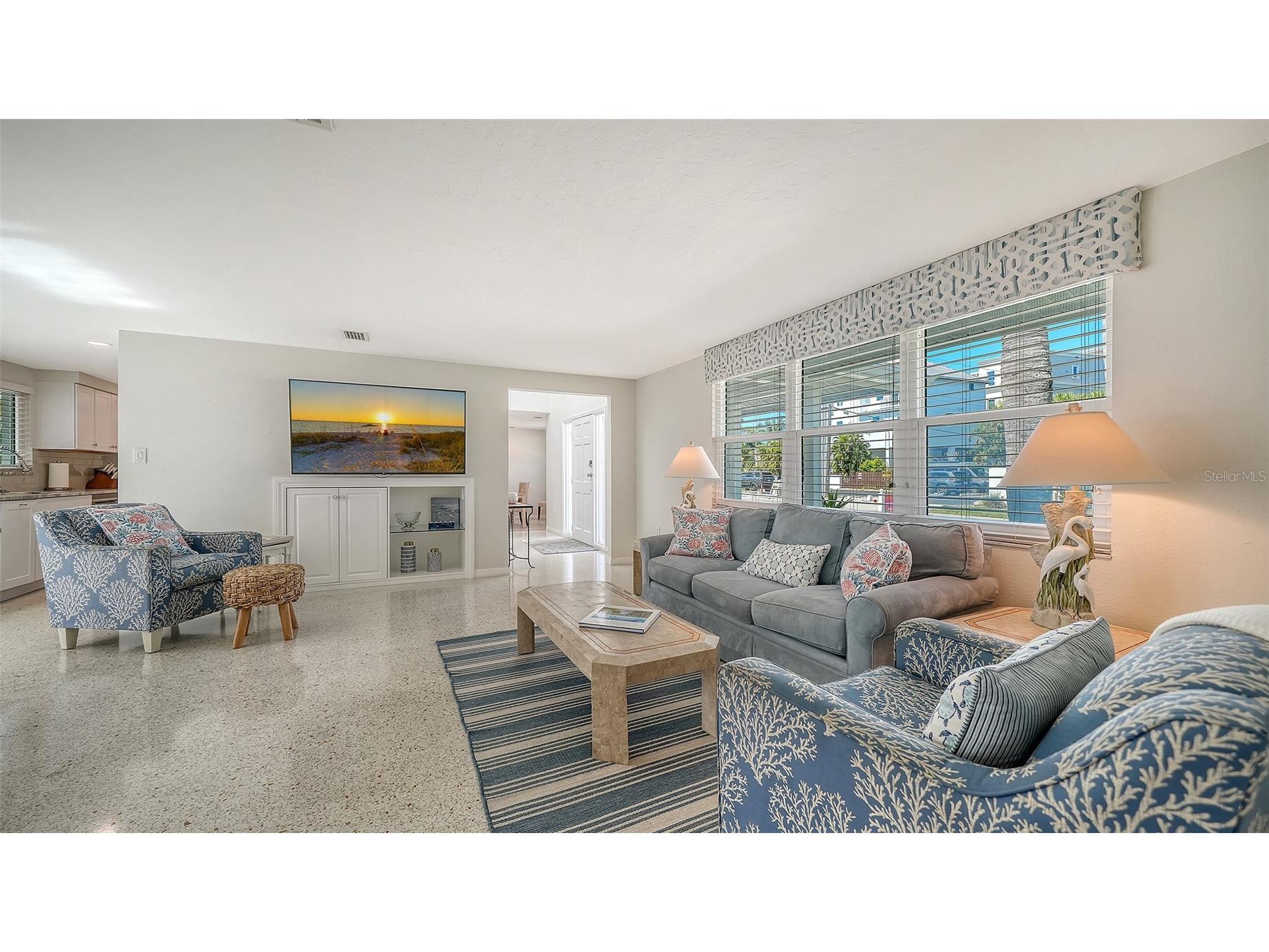 404 S Polk Drive Sarasota FL 34236 A4689616 image5