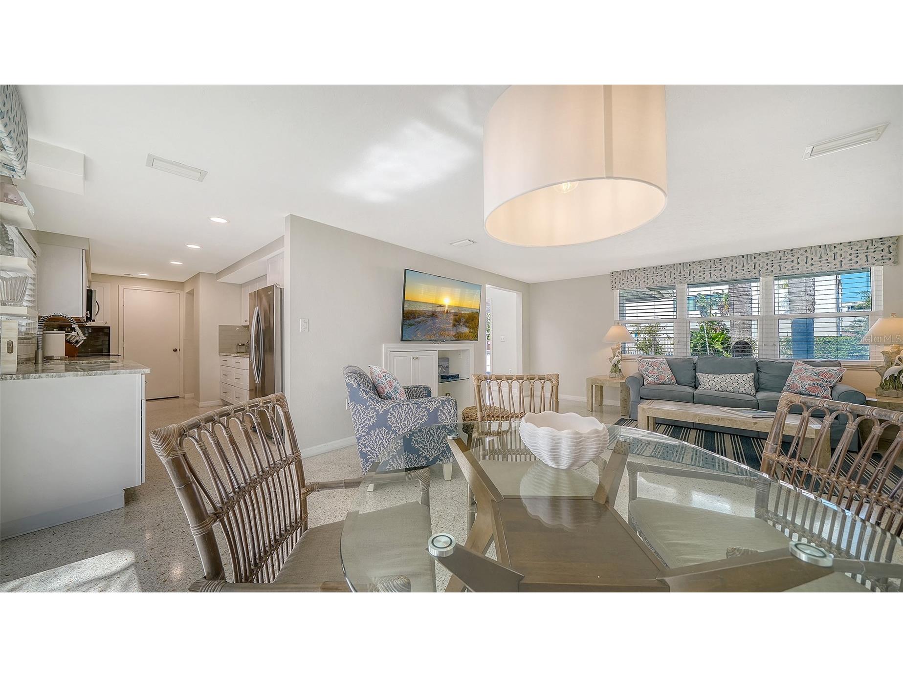 404 S Polk Drive Sarasota FL 34236 A4689616 image8