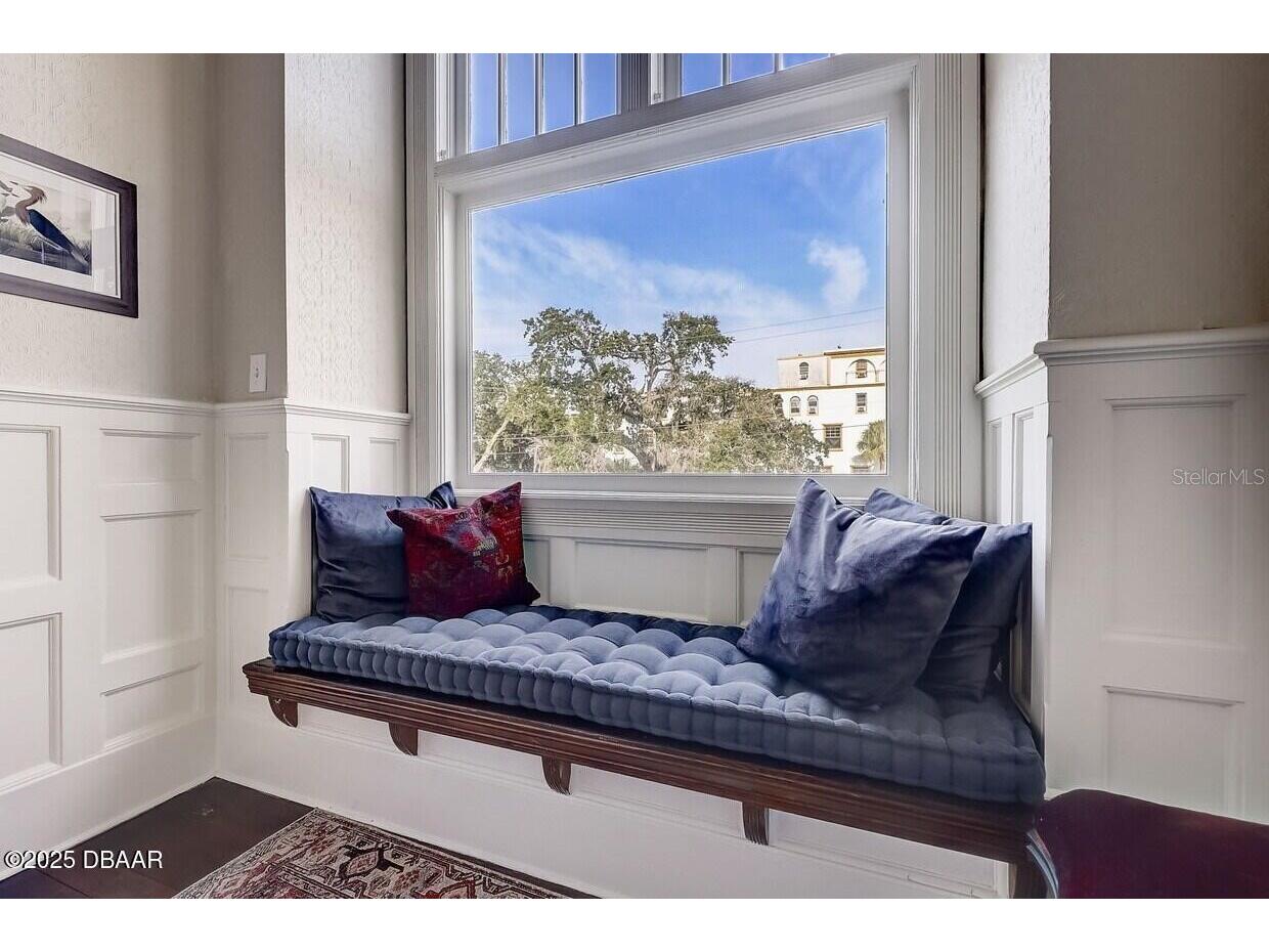 404 S Ridgewood Avenue Daytona Beach FL 32114 V4943079 image11