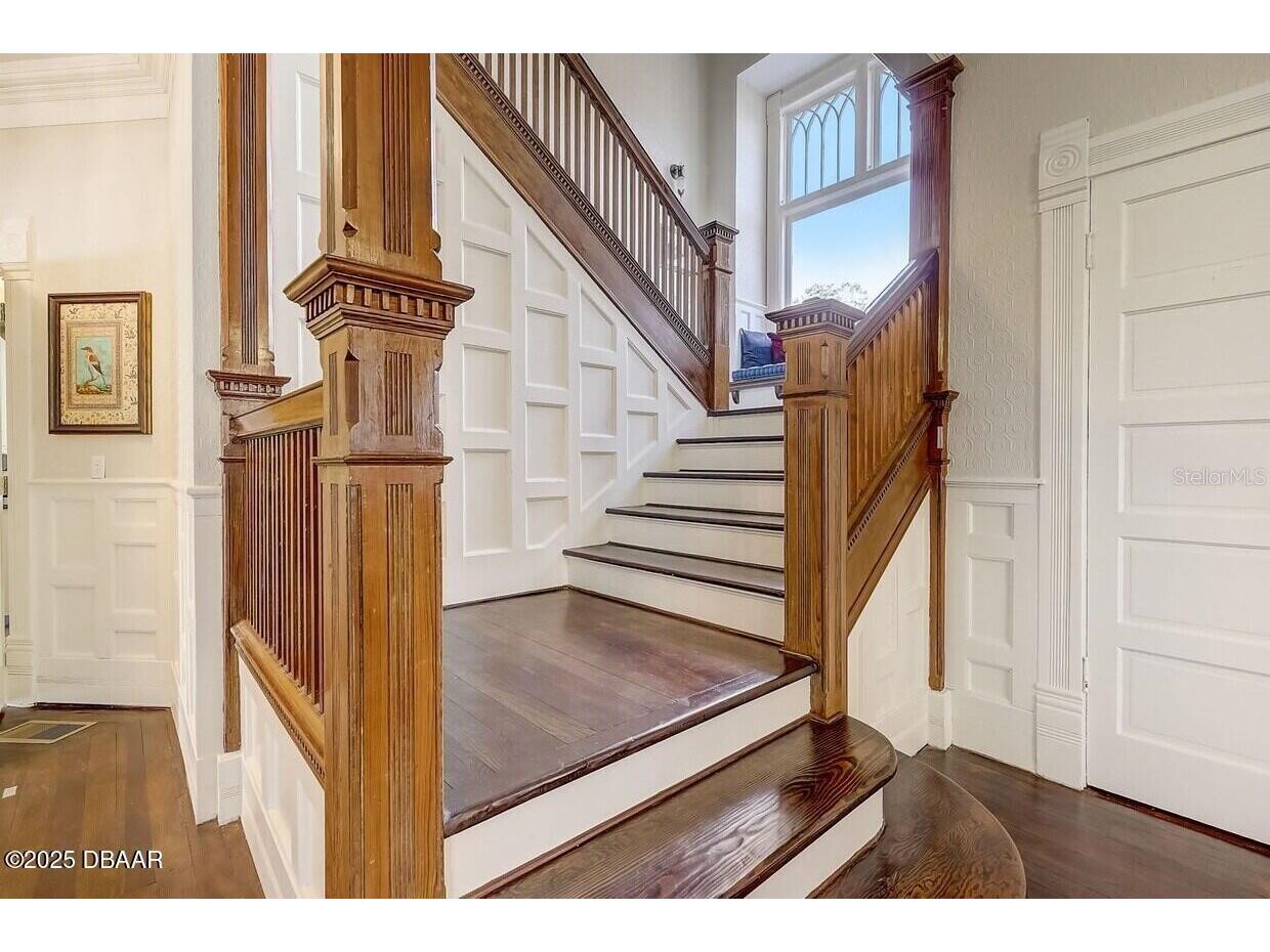 404 S Ridgewood Avenue Daytona Beach FL 32114 V4943079 image12