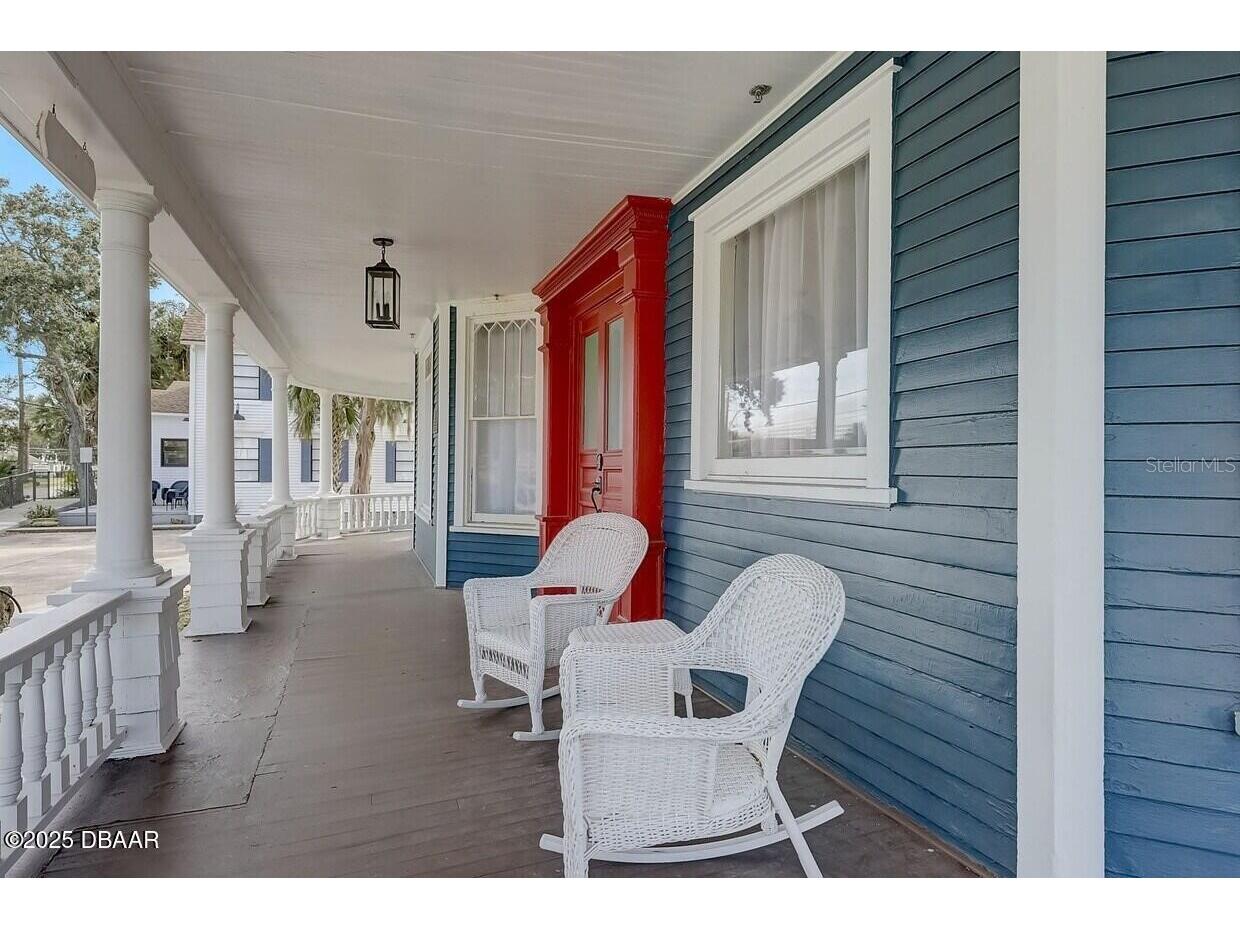 404 S Ridgewood Avenue Daytona Beach FL 32114 V4943079 image17