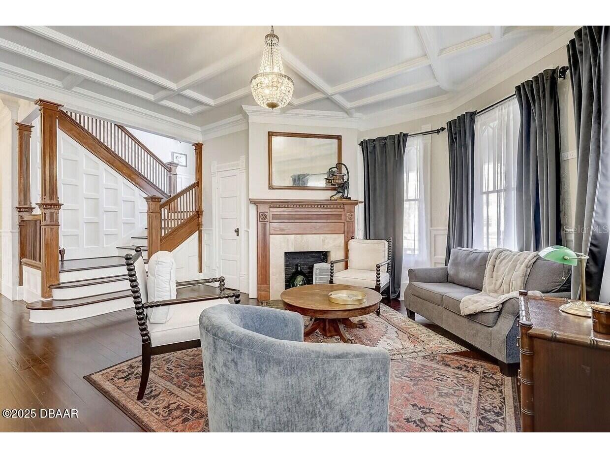 404 S Ridgewood Avenue Daytona Beach FL 32114 V4943079 image18