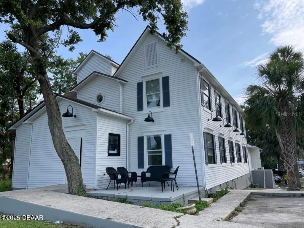 404 S Ridgewood Avenue Daytona Beach FL 32114 V4943079 image20