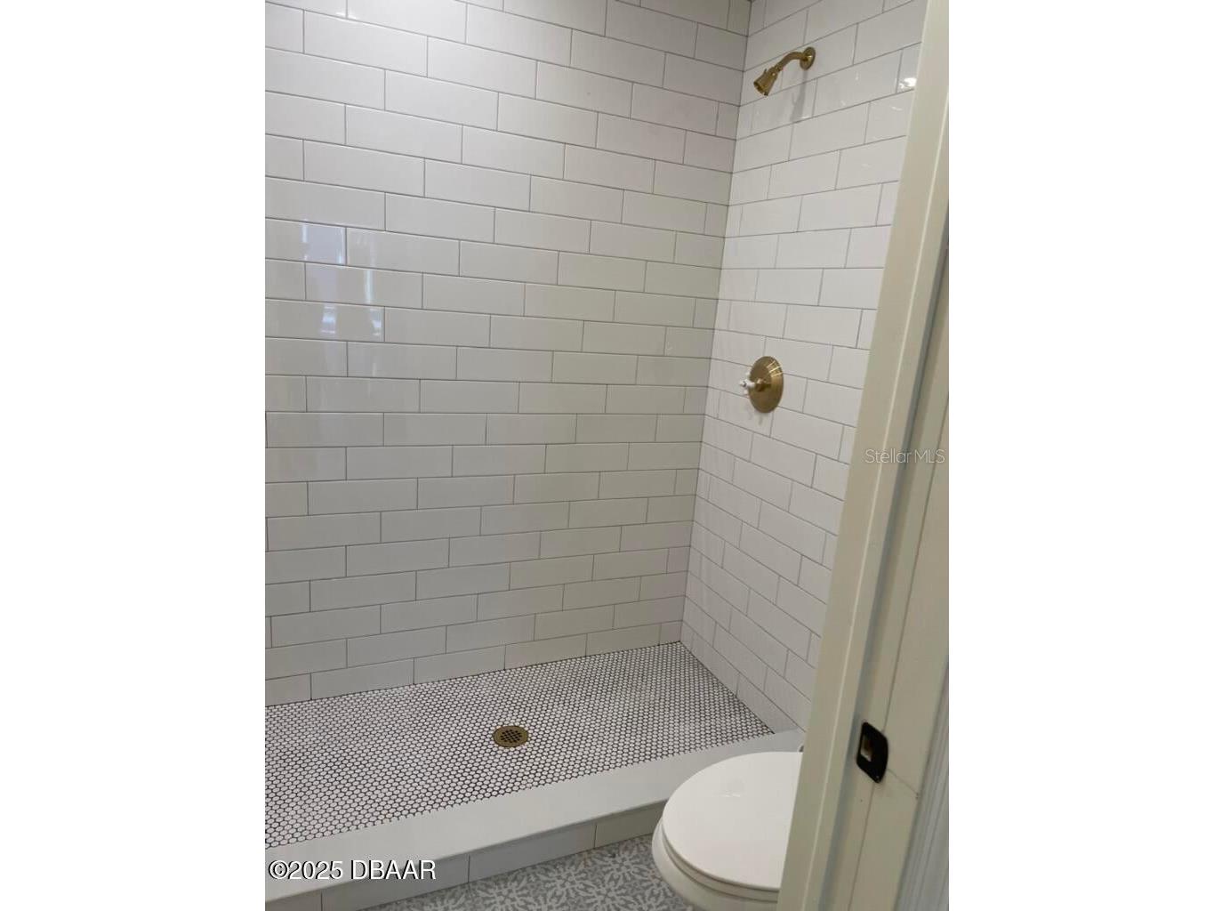 404 S Ridgewood Avenue Daytona Beach FL 32114 V4943079 image22