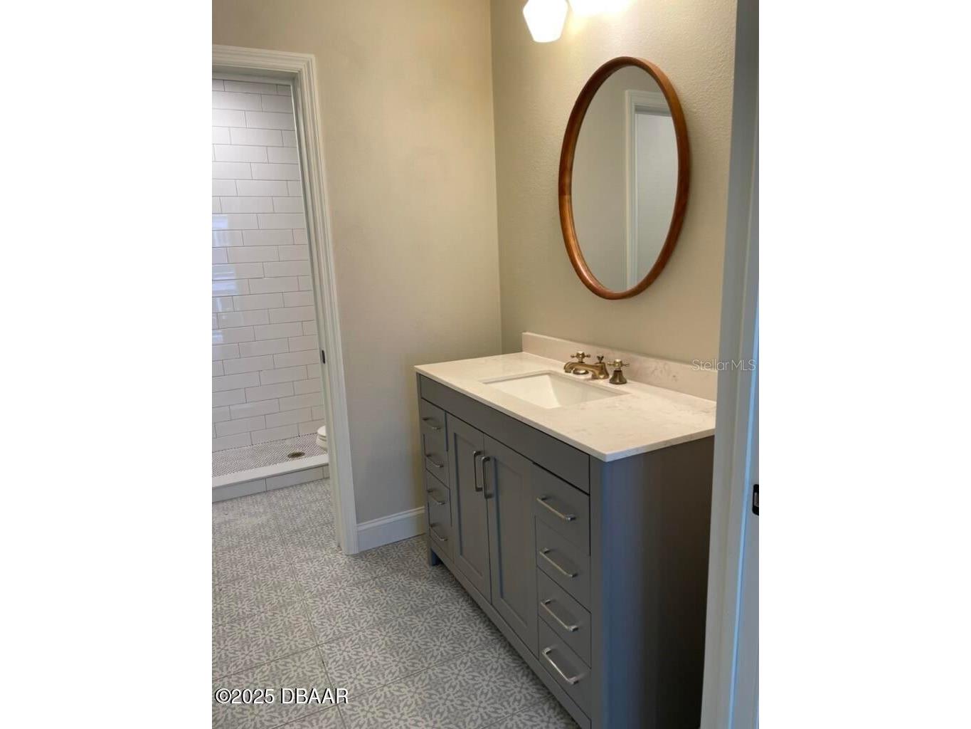 404 S Ridgewood Avenue Daytona Beach FL 32114 V4943079 image23