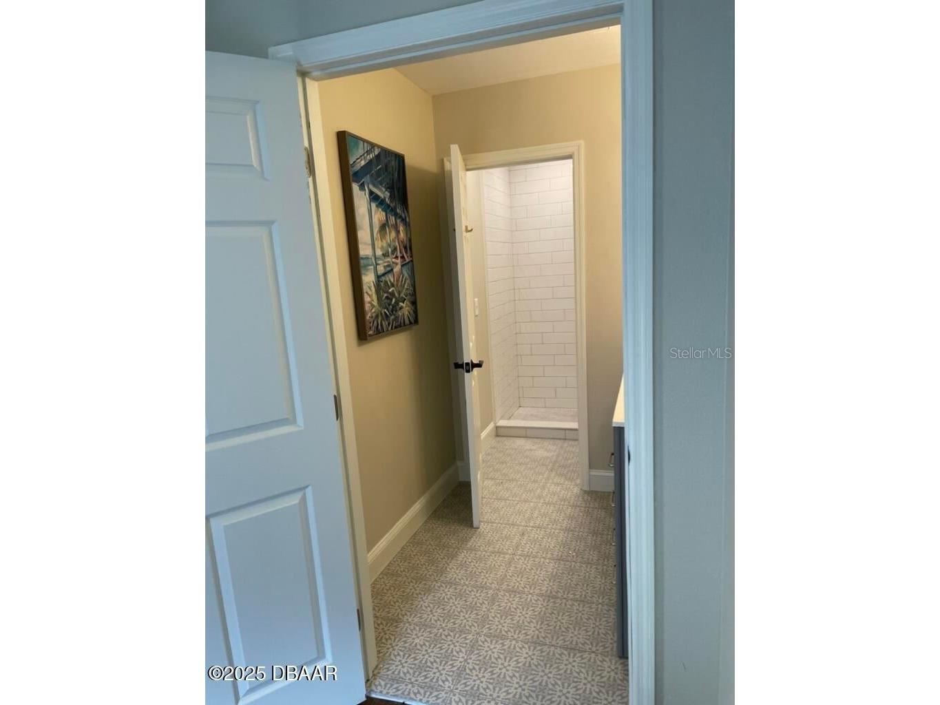 404 S Ridgewood Avenue Daytona Beach FL 32114 V4943079 image26