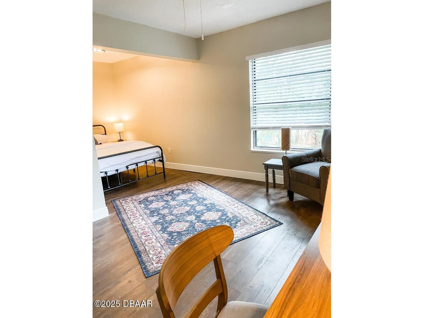 404 S Ridgewood Avenue Daytona Beach FL 32114 V4943079 image27