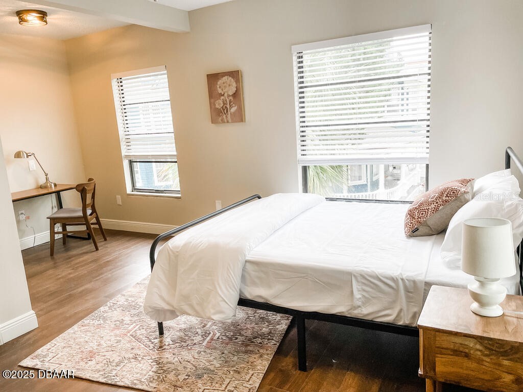 404 S Ridgewood Avenue Daytona Beach FL 32114 V4943079 image29