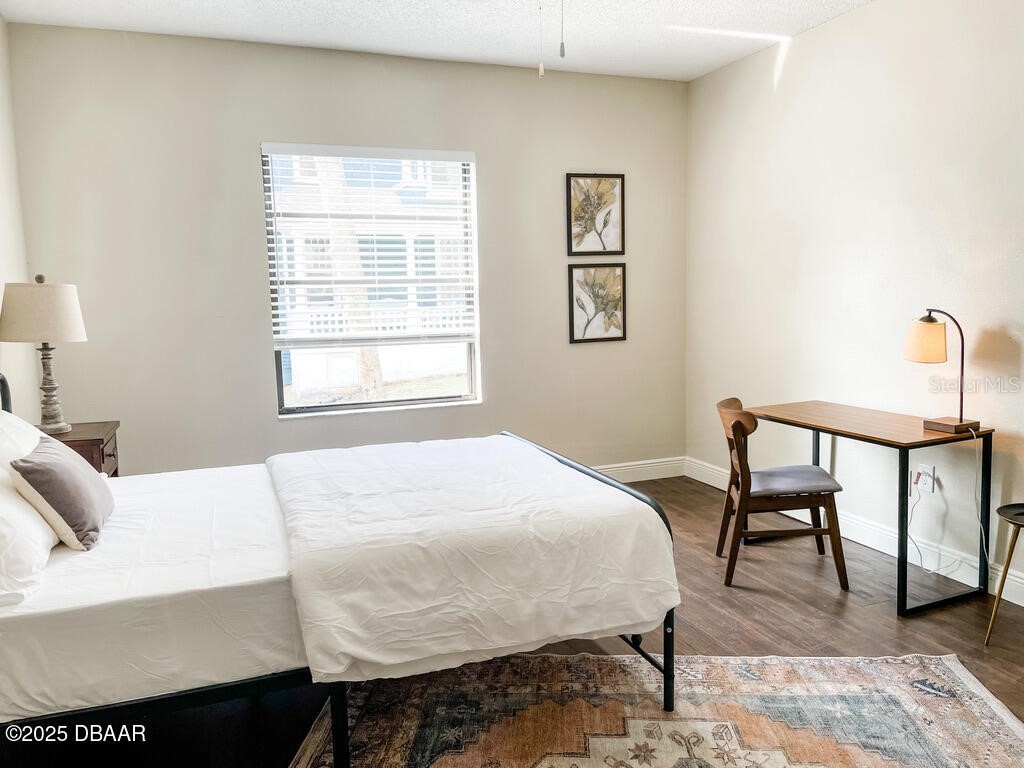 404 S Ridgewood Avenue Daytona Beach FL 32114 V4943079 image31