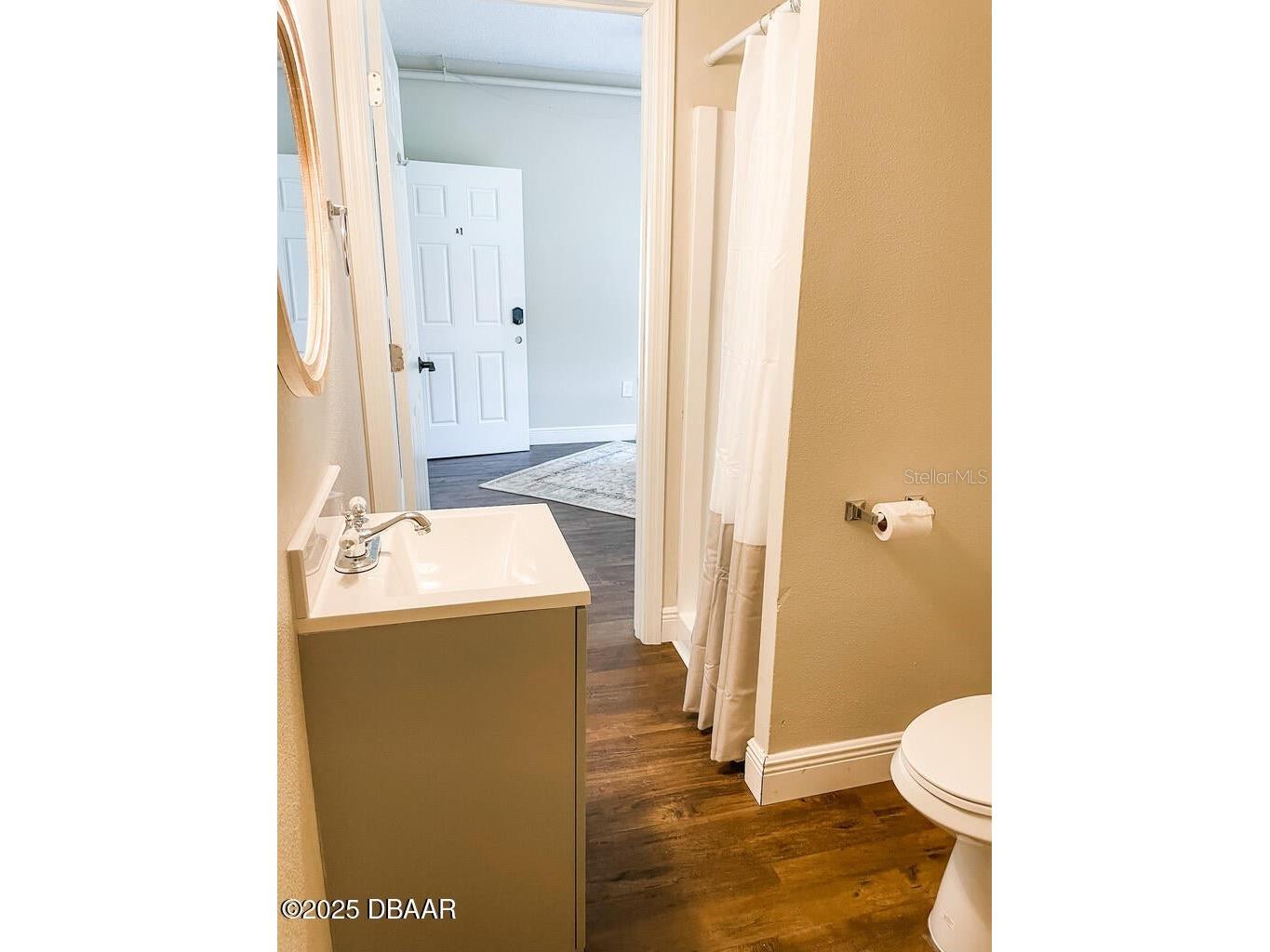 404 S Ridgewood Avenue Daytona Beach FL 32114 V4943079 image33