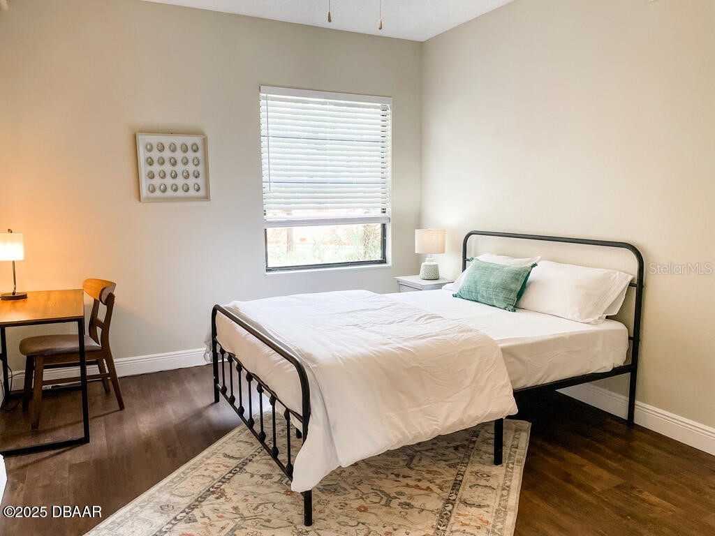 404 S Ridgewood Avenue Daytona Beach FL 32114 V4943079 image34