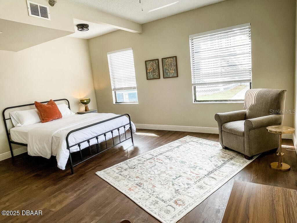 404 S Ridgewood Avenue Daytona Beach FL 32114 V4943079 image35