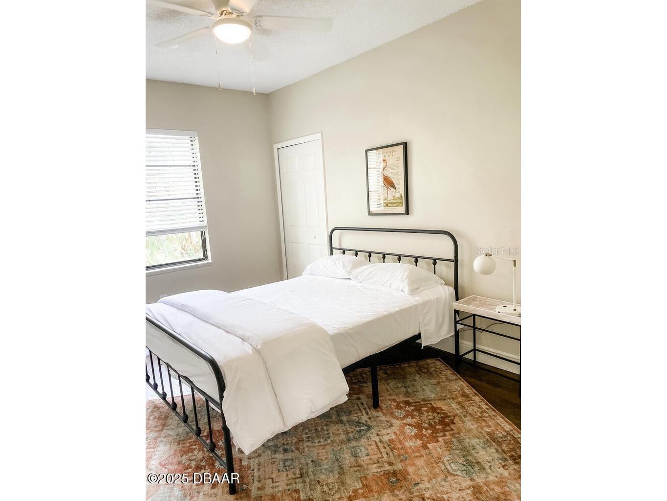 404 S Ridgewood Avenue Daytona Beach FL 32114 V4943079 image37