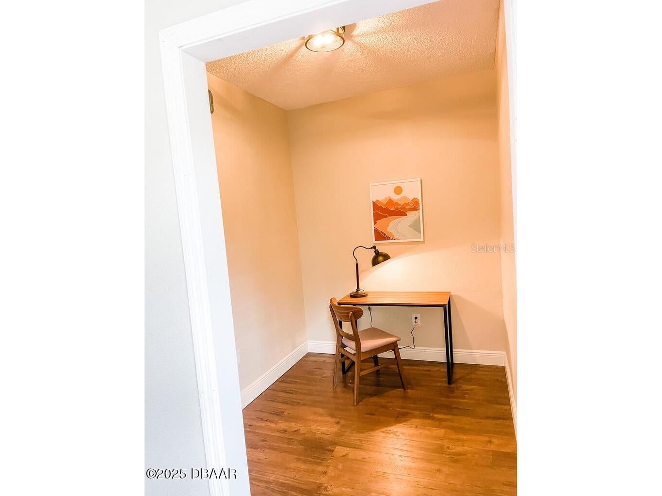 404 S Ridgewood Avenue Daytona Beach FL 32114 V4943079 image38