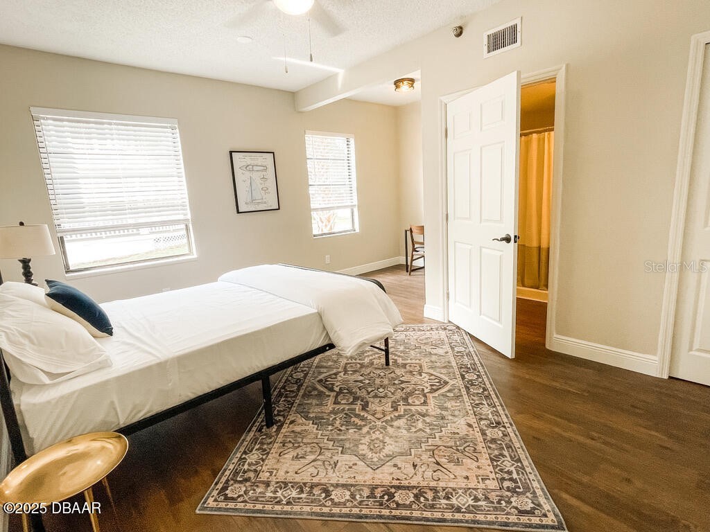 404 S Ridgewood Avenue Daytona Beach FL 32114 V4943079 image39