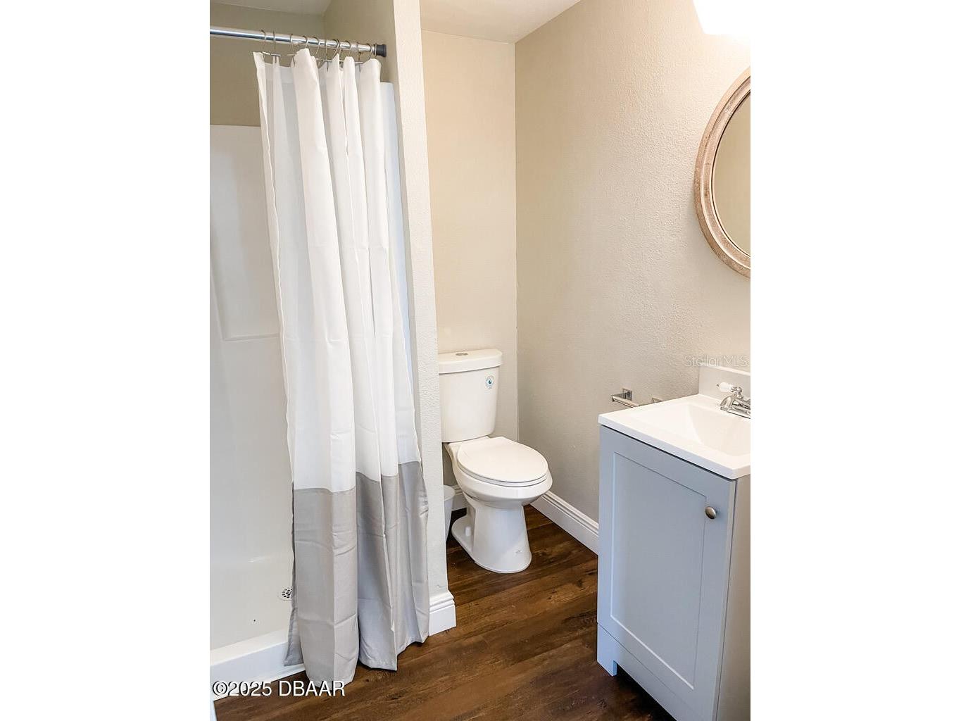 404 S Ridgewood Avenue Daytona Beach FL 32114 V4943079 image40