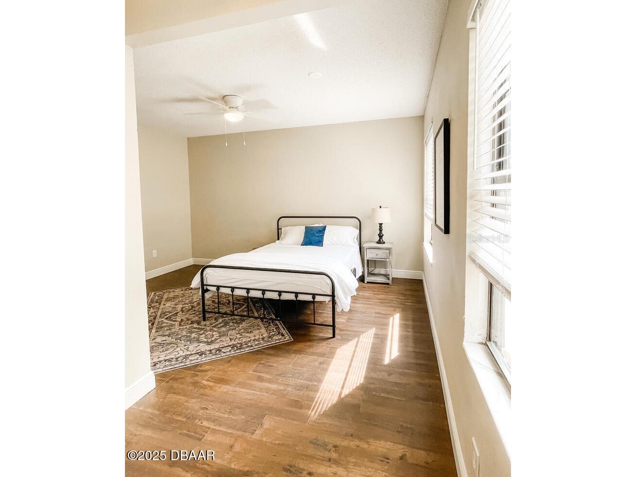 404 S Ridgewood Avenue Daytona Beach FL 32114 V4943079 image41