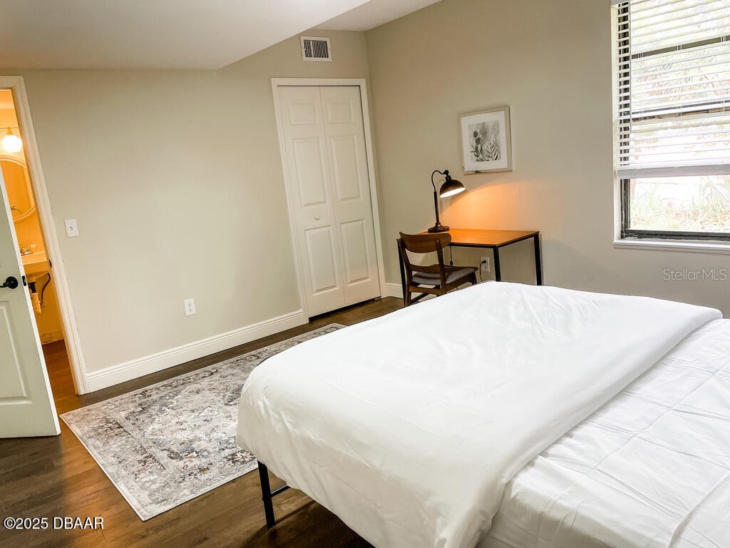 404 S Ridgewood Avenue Daytona Beach FL 32114 V4943079 image42