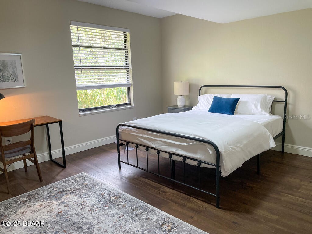 404 S Ridgewood Avenue Daytona Beach FL 32114 V4943079 image43