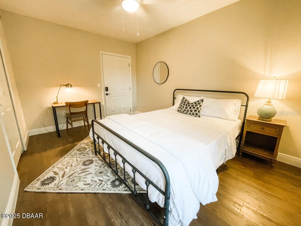 404 S Ridgewood Avenue Daytona Beach FL 32114 V4943079 image44