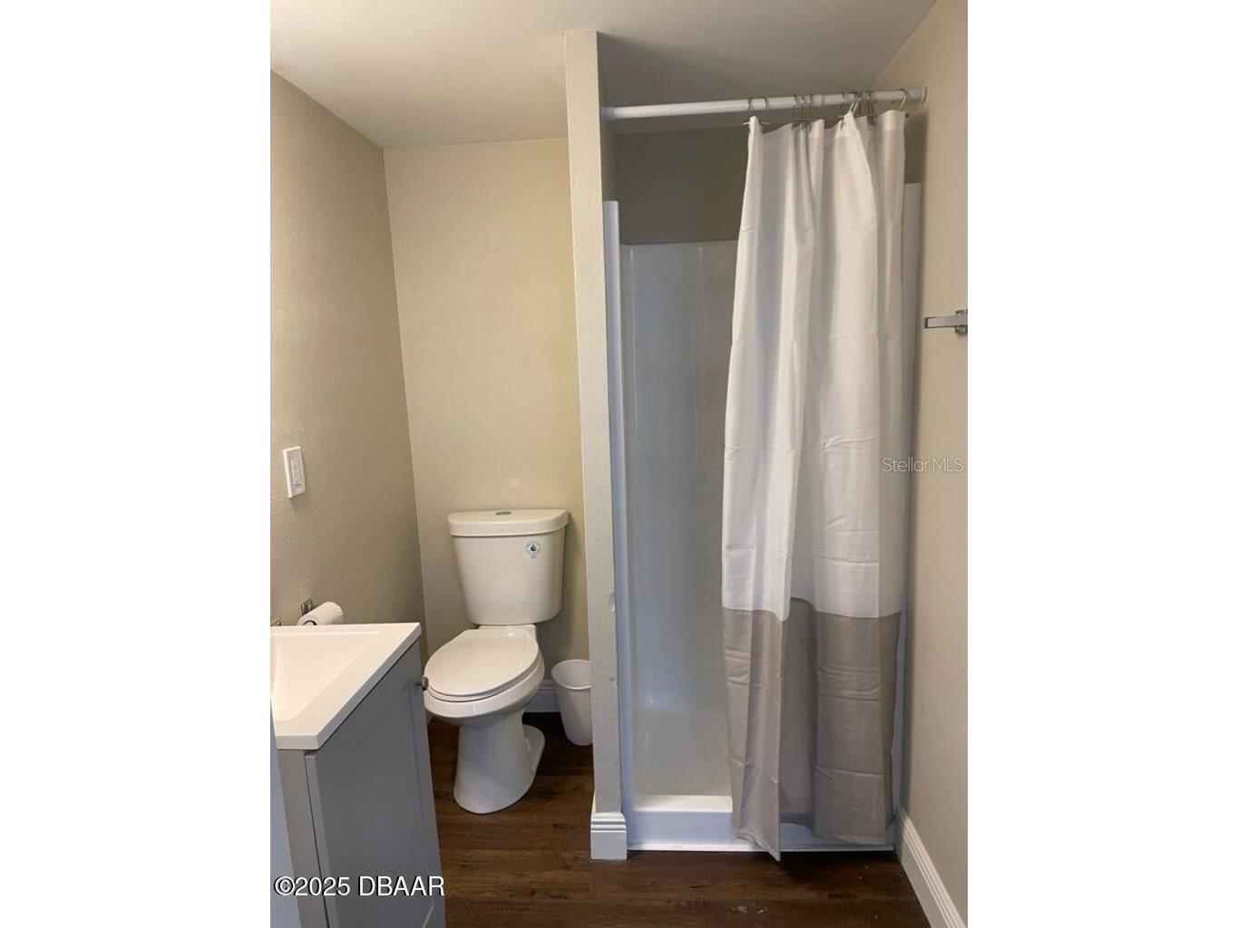 404 S Ridgewood Avenue Daytona Beach FL 32114 V4943079 image45