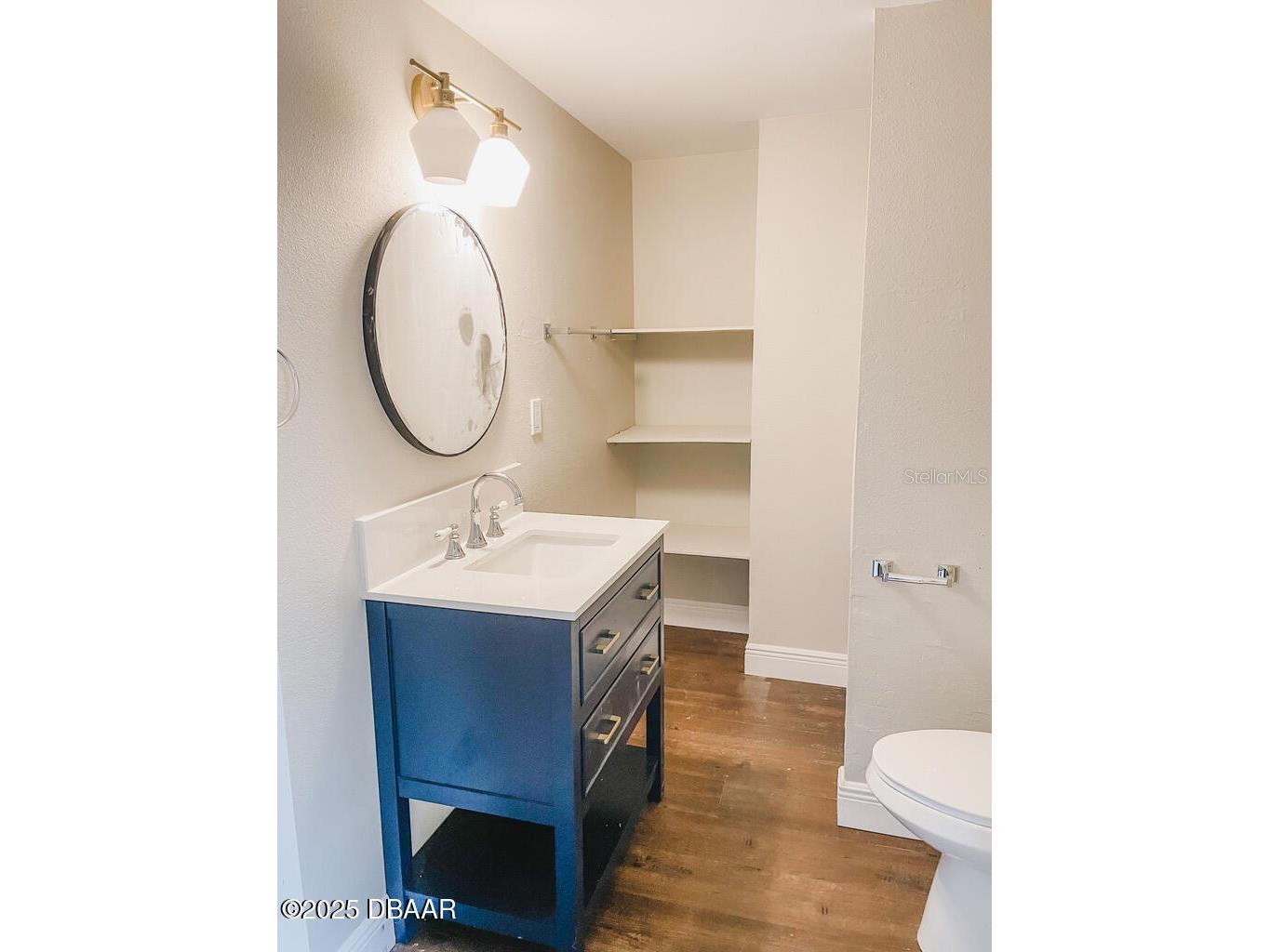 404 S Ridgewood Avenue Daytona Beach FL 32114 V4943079 image47