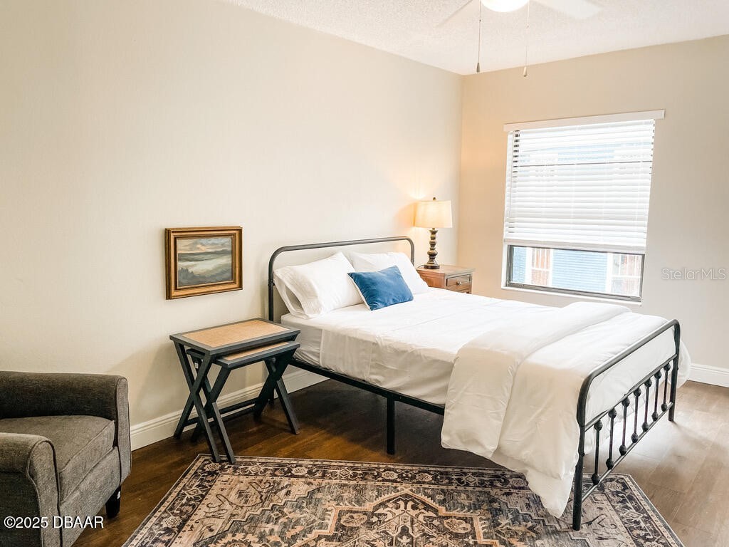 404 S Ridgewood Avenue Daytona Beach FL 32114 V4943079 image49