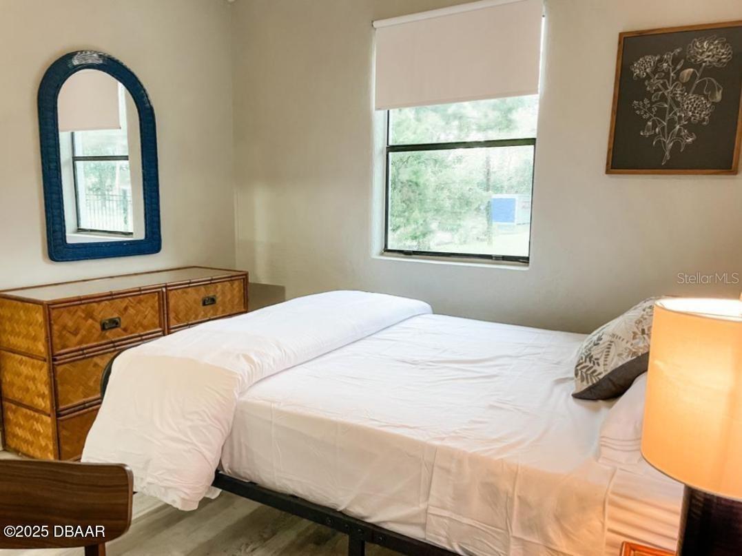 404 S Ridgewood Avenue Daytona Beach FL 32114 V4943079 image52