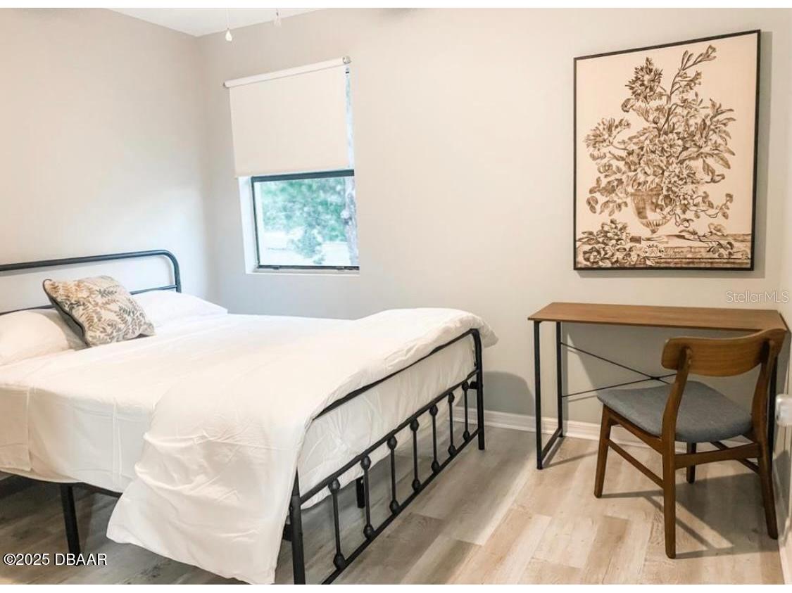 404 S Ridgewood Avenue Daytona Beach FL 32114 V4943079 image53