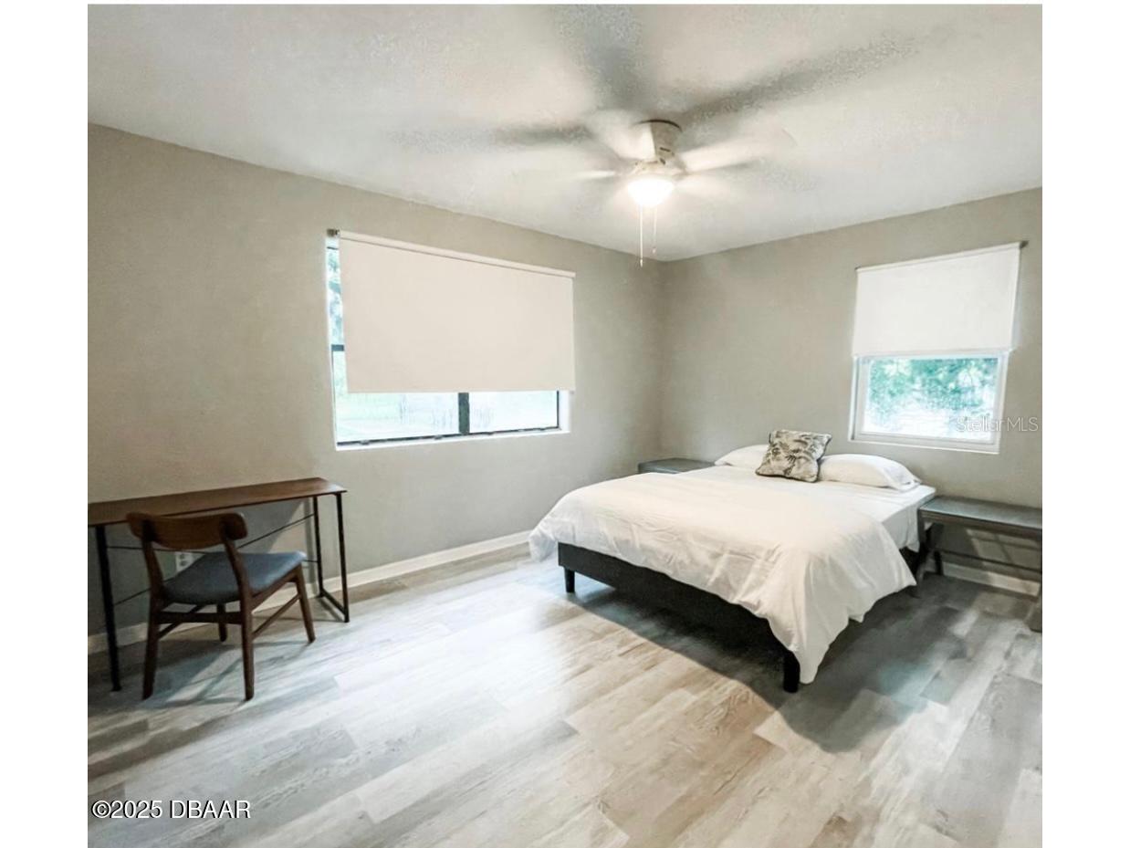 404 S Ridgewood Avenue Daytona Beach FL 32114 V4943079 image54