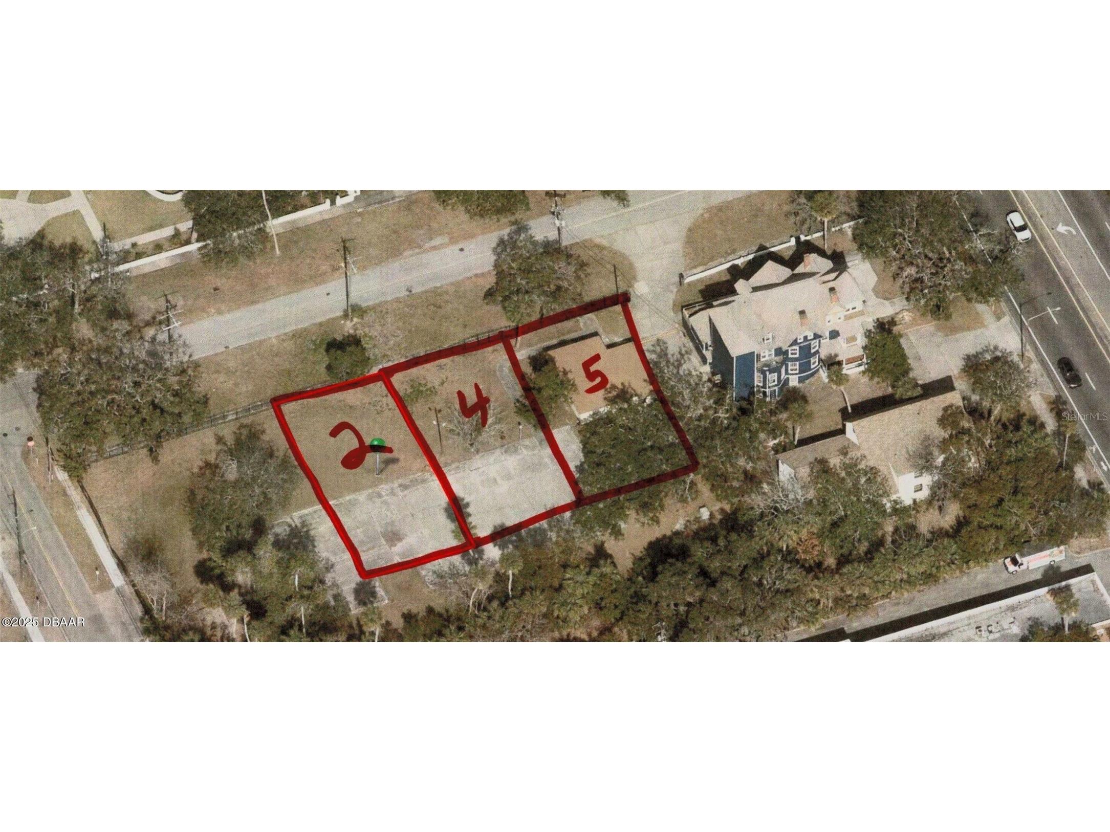 404 S Ridgewood Avenue Daytona Beach FL 32114 V4943079 image55