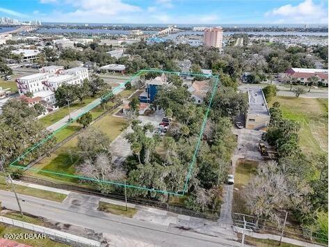 404 S Ridgewood Avenue Daytona Beach FL 32114 V4943079 image57