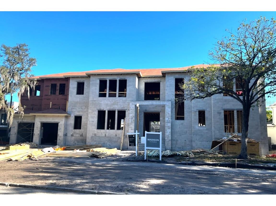 404 S Royal Palm Way Tampa FL 33609 T3463908 image1