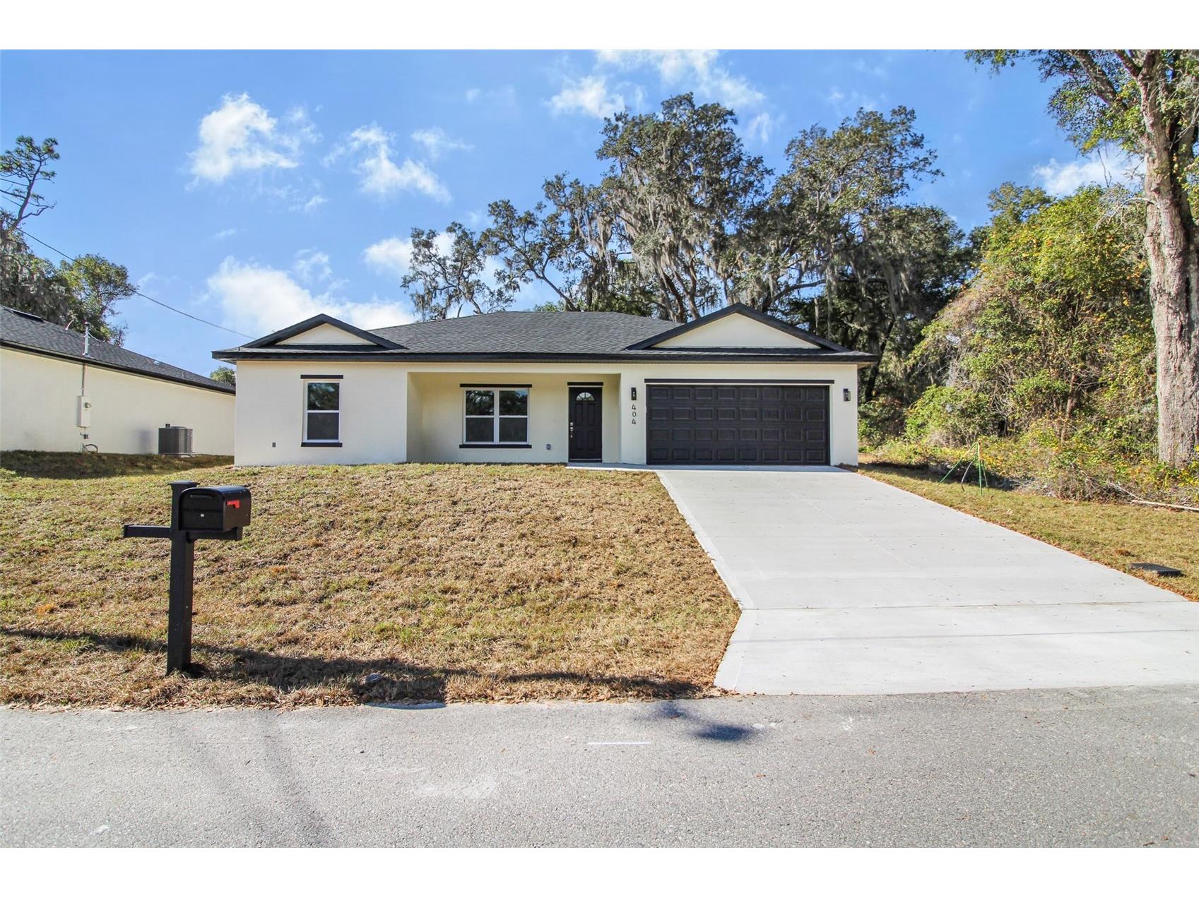 404 S Ruby Avenue Deland FL 32724 V4946204 image1