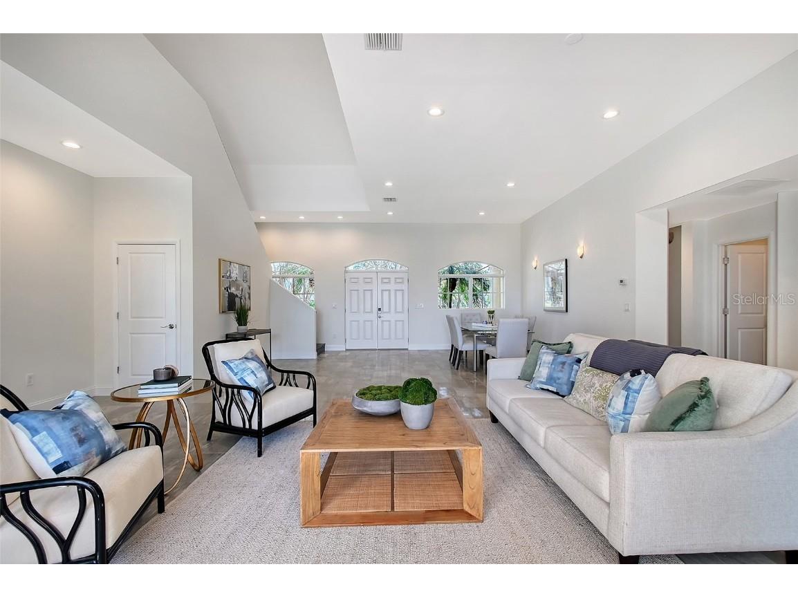 404 S Shore Drive Sarasota FL 34234 - SARASOTA BAY A4648092 image10