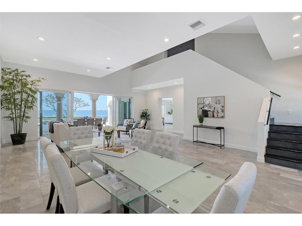 404 S Shore Drive Sarasota FL 34234 - SARASOTA BAY A4648092 image11