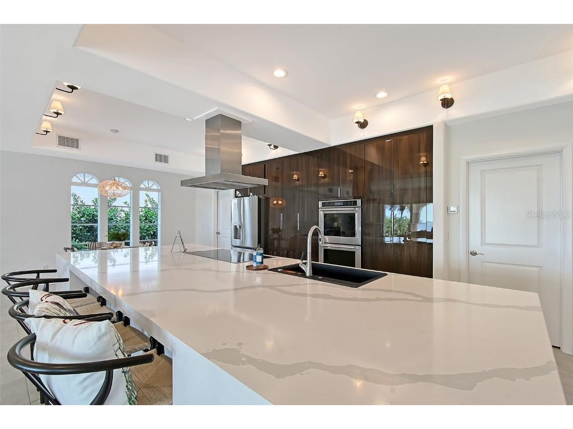 404 S Shore Drive Sarasota FL 34234 - SARASOTA BAY A4648092 image12