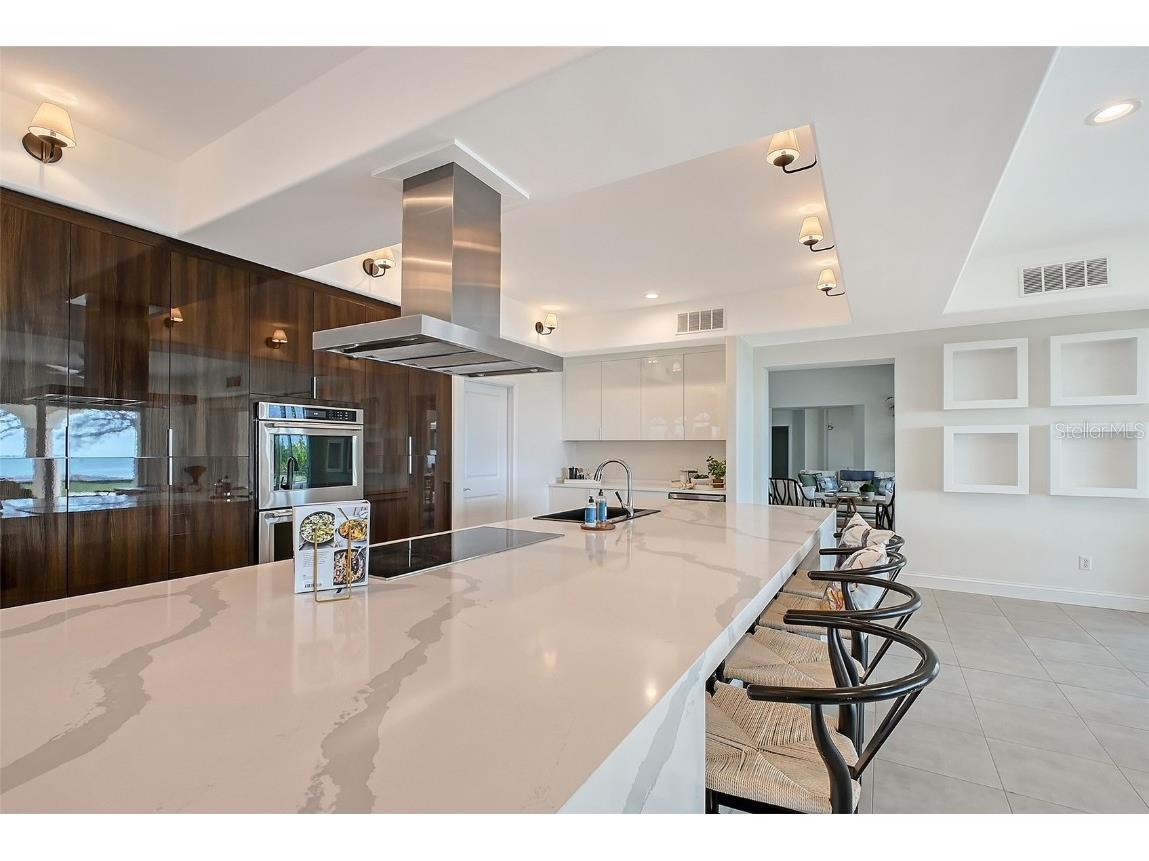 404 S Shore Drive Sarasota FL 34234 - SARASOTA BAY A4648092 image13