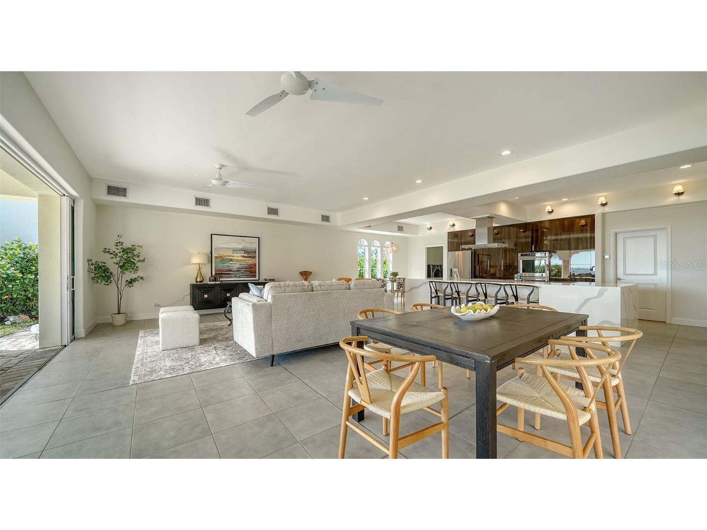 404 S Shore Drive Sarasota FL 34234 - SARASOTA BAY A4648092 image14