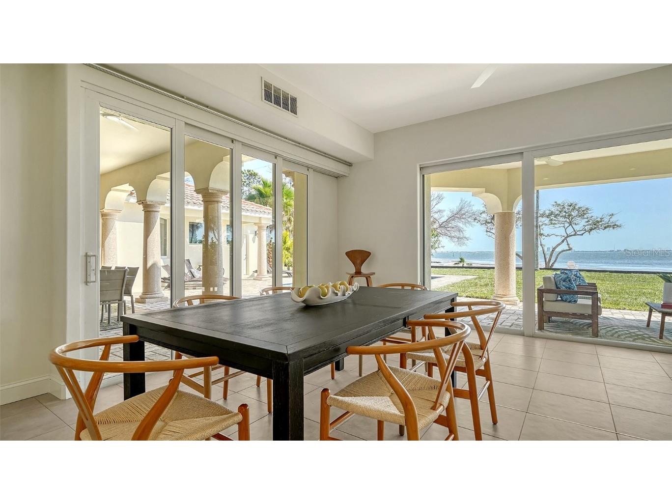 404 S Shore Drive Sarasota FL 34234 - SARASOTA BAY A4648092 image15