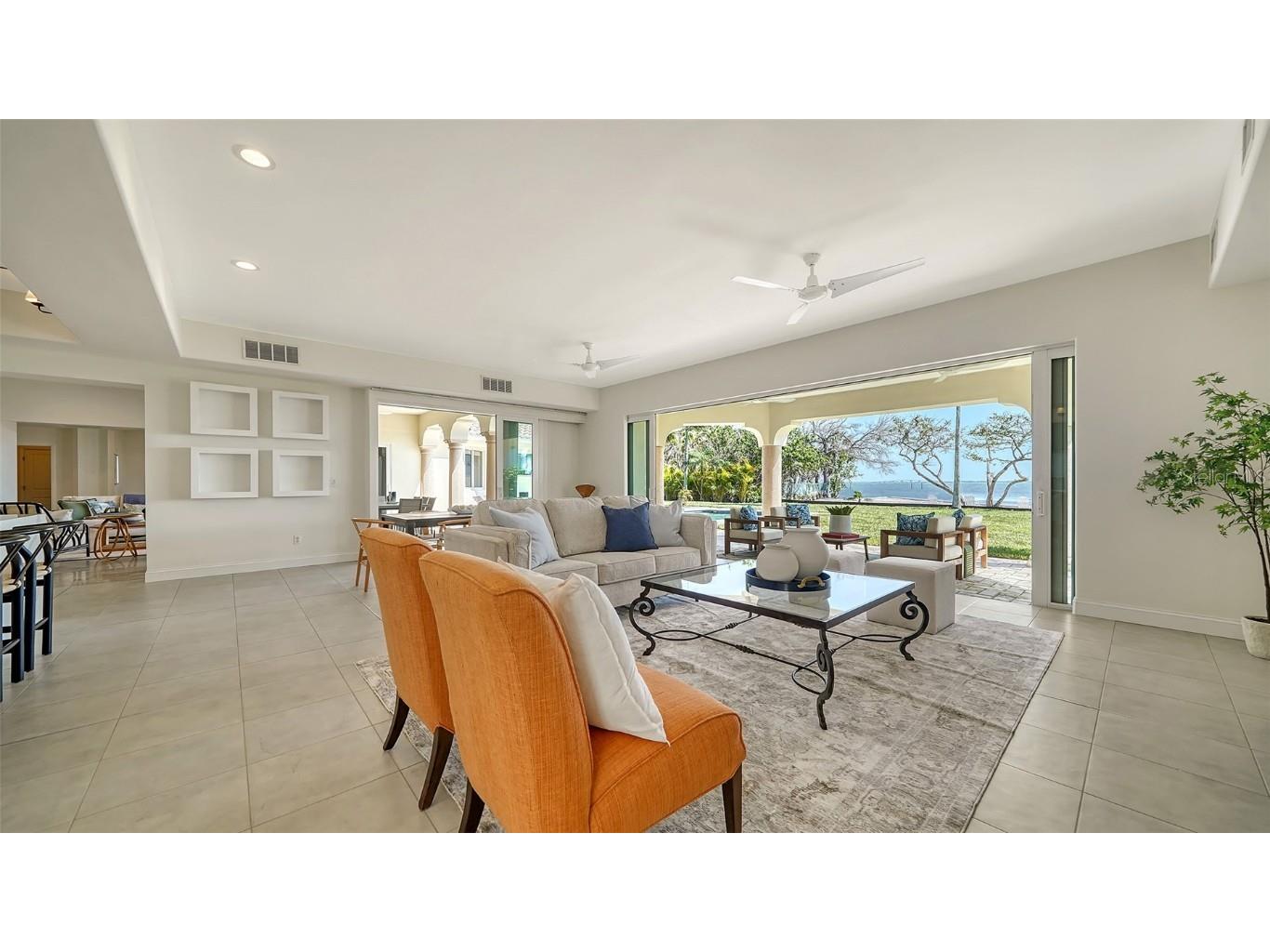 404 S Shore Drive Sarasota FL 34234 - SARASOTA BAY A4648092 image16