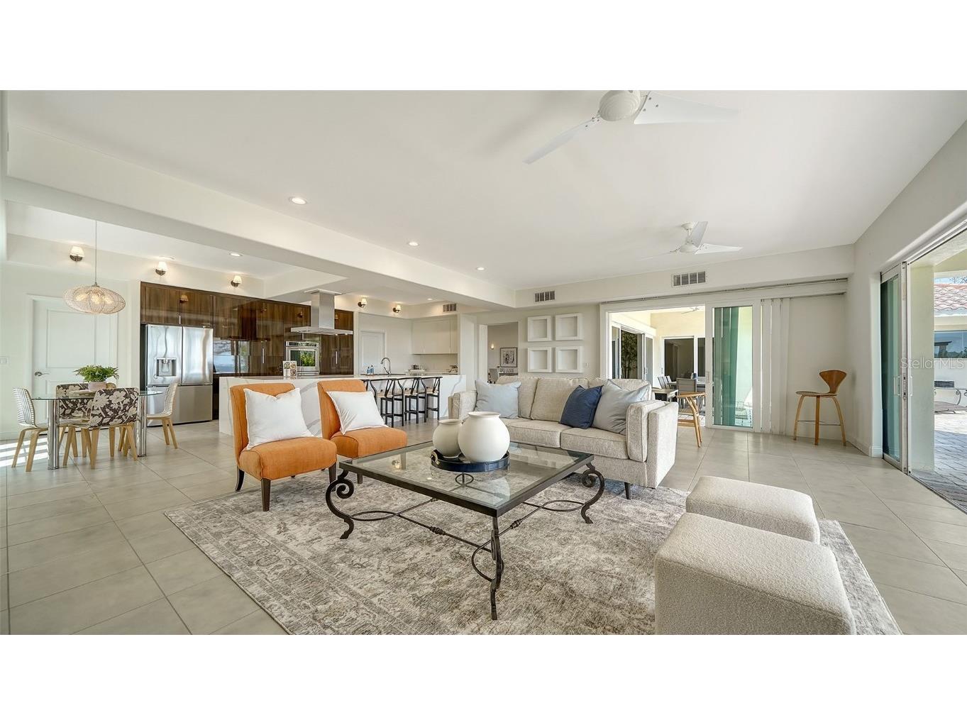 404 S Shore Drive Sarasota FL 34234 - SARASOTA BAY A4648092 image17