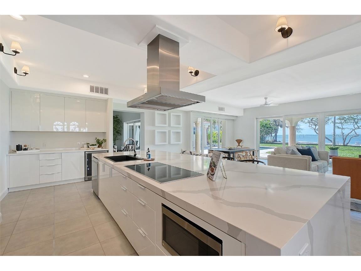 404 S Shore Drive Sarasota FL 34234 - SARASOTA BAY A4648092 image18