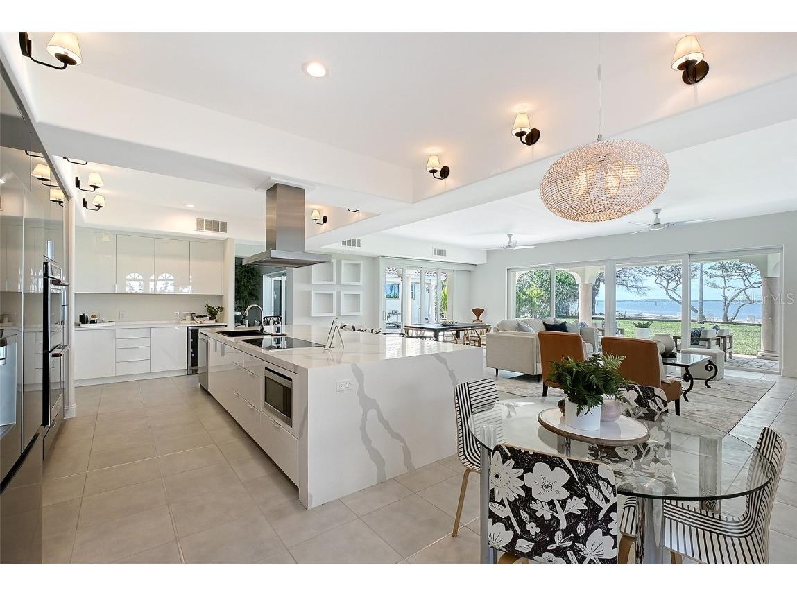 404 S Shore Drive Sarasota FL 34234 - SARASOTA BAY A4648092 image19