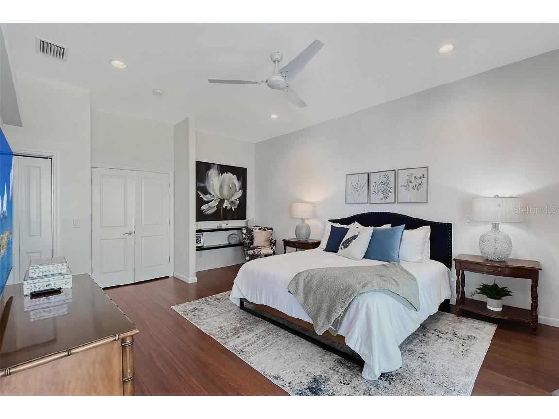 404 S Shore Drive Sarasota FL 34234 - SARASOTA BAY A4648092 image21